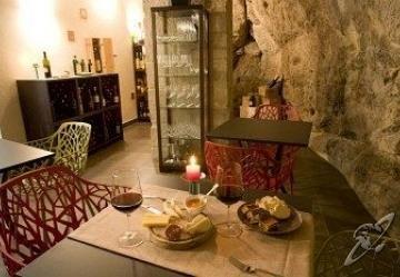 Le Magnolie Hotel Modica Dış mekan fotoğraf